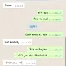 SpiceJet - Fake calls about job - Photo 36
