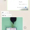 SpiceJet - Fake calls about job - Photo 28
