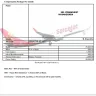 SpiceJet - Fake calls about job - Photo 15