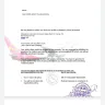 SpiceJet - Fake calls about job - Photo 17