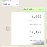 SpiceJet - Fake calls about job - Photo 30