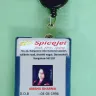 SpiceJet - Fake calls about job