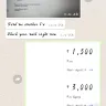 SpiceJet - Fake calls about job - Photo 27