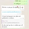 SpiceJet - Fake calls about job - Photo 25