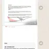 SpiceJet - Fake calls about job - Photo 23