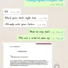 SpiceJet - Fake calls about job - Photo 26