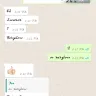 SpiceJet - Fake calls about job - Photo 34