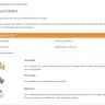 eDreams - Let me wait 35 days in pending refund - Photo 1