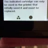 HP - OfficeJet 3835 - Photo 1