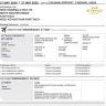 Etihad Airways - I am complaining about etihad airways customer service...