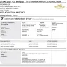 Etihad Airways - I am complaining about etihad airways customer service... - Photo 2