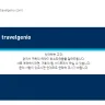 Travelgenio - resevation code LZCVYX - Photo 1
