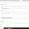 DHGate.com - não fala com o vendedor para envio dos nossos produtos e nada faz. - Photo 2
