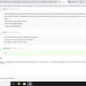 DHGate.com - não fala com o vendedor para envio dos nossos produtos e nada faz. - Photo 3
