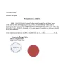 Banque Atlantique - Communication - Photo 1