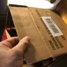 RockAuto - [protected] throttle body delivered damaged - Photo 3
