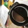 RockAuto - [protected] throttle body delivered damaged - Photo 2