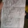 White Castle - Disgusting attitude by supervisor / lead during covid-19 - Photo 1