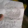 White Castle - Disgusting attitude by supervisor / lead during covid-19 - Photo 2