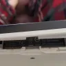 Logitech - K850 agent Gary A. (Logi) - Photo 1