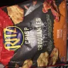 Ritz Crackers - Crisp & thins - Photo 1