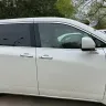 Nissan - 2012 nissan quest sl pearl white - Photo 1