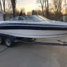 Craigslist - Trying to buy a boat. No response from seller.