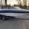 Craigslist - Trying to buy a boat. No response from seller. - Photo 1