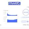 MWEB.co.za - LTE