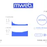 MWEB.co.za - LTE - Photo 1