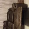 BrandsMart USA - Sectional couch - Photo 1