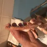 Woolworths - Essential smoked cooking bacon - Photo 2