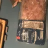 Woolworths - Essential smoked cooking bacon - Photo 5
