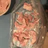 Woolworths - Essential smoked cooking bacon - Photo 6