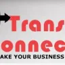 Transport Connection - Horrible customer service, lies and deception