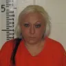 Felipa Richland California Attorney - Elder abuse; attorney california fraud - Photo 4