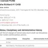 Felipa Richland California Attorney - Elder abuse; attorney california fraud