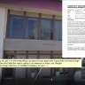 Felipa Richland California Attorney - Elder abuse; attorney california fraud