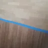 Home Depot - Flooring install - Photo 1