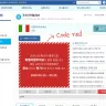 Travelgenio - Hard to get a reply from travelgenio - Photo 1