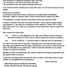 Woolworths - Payments by card only - Photo 1