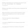 Shopee - Delivery service - Photo 1