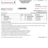Tirumala Tirupati Devasthanams [TTD] - Non refundable amount for cancellation of darshan tickets due to covid-19 - Photo 1
