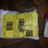 Daraz.pk - After sale service - Photo 1