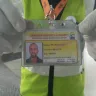 Mango Airlines - Refund denial - flight tddwrt (international passenger) - Photo 1