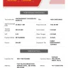 UAE Exchange Centre - My money didn't credited to the account in india since march 15th - Photo 1