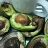 Al Madina Hypermarket - Fruits