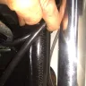 GoKartsUSA - Refusal to provide bill of sale and mso - Photo 2