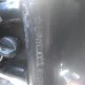 GoKartsUSA - Refusal to provide bill of sale and mso - Photo 3