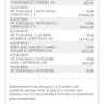 GoKartsUSA - Refusal to provide bill of sale and mso - Photo 1